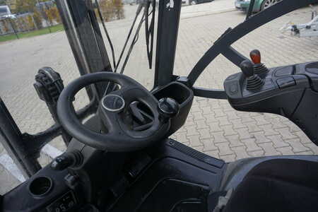 LPG VZV 2019  Linde H 16T-01 - 2019er (6)