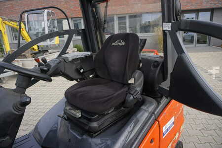 LPG VZV 2019  Linde H 16T-01 - 2019er (9)