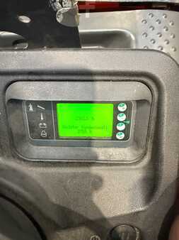 Trækker  Linde P 30 C (3)