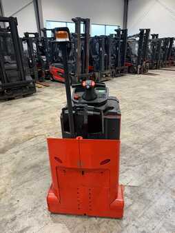 Trækker  Linde P 30 C (4)