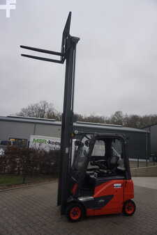 Sähkö - 4 pyör 2018  Linde E 16 PH 02 (10)