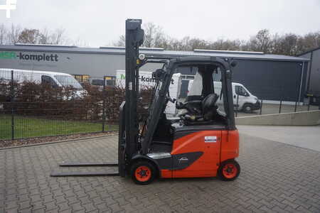 Sähkö - 4 pyör 2018  Linde E 16 PH 02 (3)