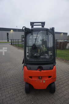 Sähkö - 4 pyör 2018  Linde E 16 PH 02 (6)