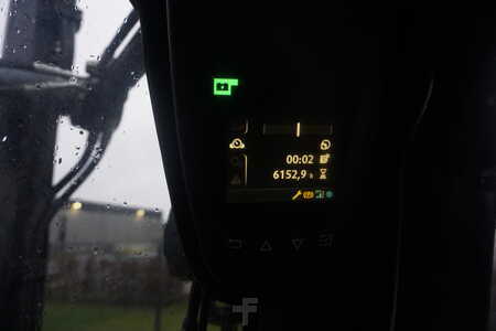 Sähkö - 4 pyör 2018  Linde E 16 PH 02 (8)