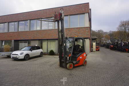 Nestekaasutrukki 2021  Linde H 16T-01 - Nur 2.566 Stunden (10)