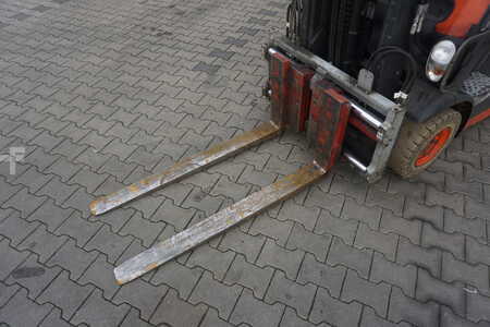 Nestekaasutrukki 2021  Linde H 16T-01 - Nur 2.566 Stunden (12)