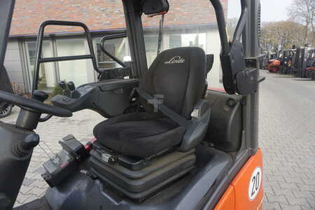 Nestekaasutrukki 2021  Linde H 16T-01 - Nur 2.566 Stunden (13)