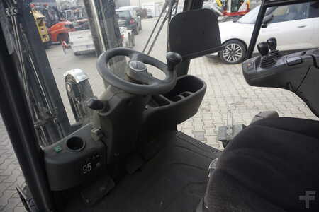 Nestekaasutrukki 2021  Linde H 16T-01 - Nur 2.566 Stunden (5)