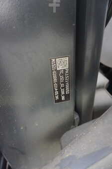 Nestekaasutrukki 2021  Linde H 16T-01 - Nur 2.566 Stunden (6)