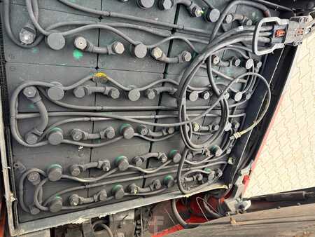 Elektrisk- 3 hjul 2018  Linde E 16 L -02 (10)