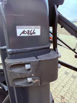 Elektrisk- 3 hjul 2018  Linde E 16 L -02 (6)