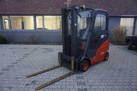Nestekaasutrukki 2011  Linde H 16T-01 - Triplex (1)