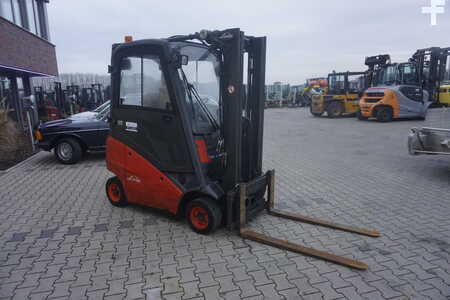 Nestekaasutrukki 2011  Linde H 16T-01 - Triplex (10)