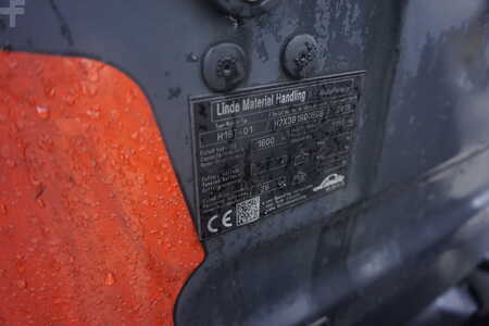 Nestekaasutrukki 2011  Linde H 16T-01 - Triplex (4)