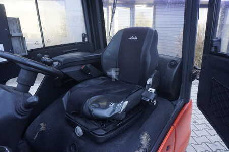 Nestekaasutrukki 2011  Linde H 16T-01 - Triplex (6)