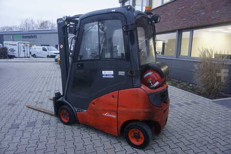 Nestekaasutrukki 2011  Linde H 16T-01 - Triplex (8)