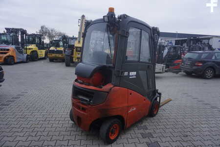 Nestekaasutrukki 2011  Linde H 16T-01 - Triplex (9)