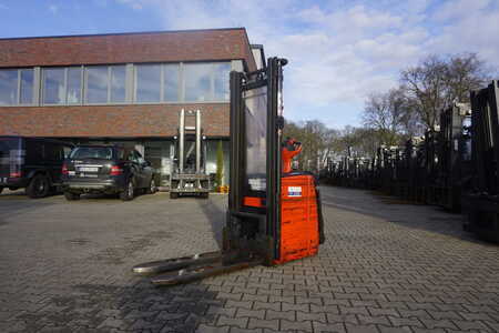 Ledestabler 2020  Linde L 16AP - 2020er (1)