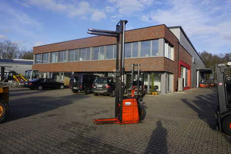 Ledestabler 2020  Linde L 16AP - 2020er (10)