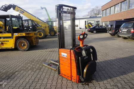 Ledestabler 2020  Linde L 16AP - 2020er (11)