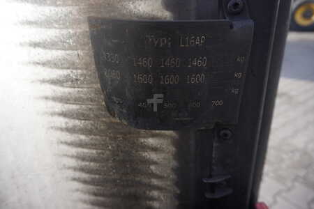 Ledestabler 2020  Linde L 16AP - 2020er (2)