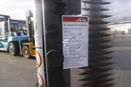Ledestabler 2020  Linde L 16AP - 2020er (3)