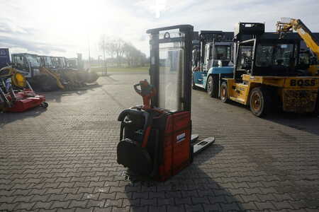 Ledestabler 2020  Linde L 16AP - 2020er (5)
