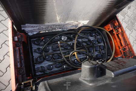 Ledestabler 2020  Linde L 16AP - 2020er (6)