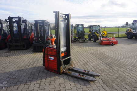 Ledestabler 2020  Linde L 16AP - 2020er (7)