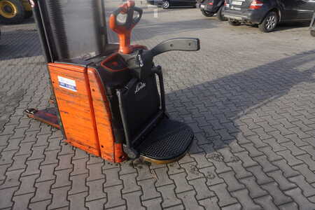 Ledestabler 2020  Linde L 16AP - 2020er (9)