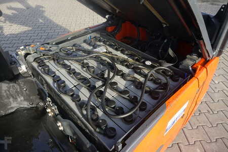 Elektrisk- 3 hjul 2018  Linde E 16-02 - 2018er (7)