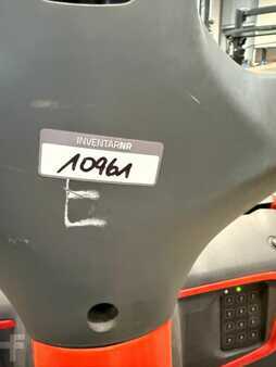 Transpallet elettrici 2023  Linde T 14 ION (3)