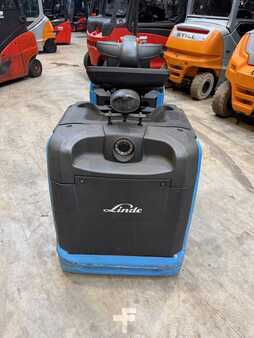 Trainatori  Linde P 30 C (2)