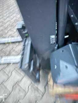 Electric - 3 wheels 2020  Linde E 14 EVO (15)