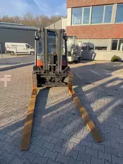 Container Handlers 2017  Linde H 50 D -02 600 Container (4)