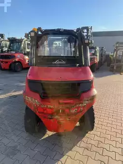 Container Handlers 2017  Linde H 50 D -02 600 Container (5)