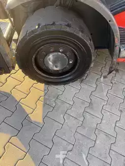 Container Handlers 2017  Linde H 50 D -02 600 Container (7)