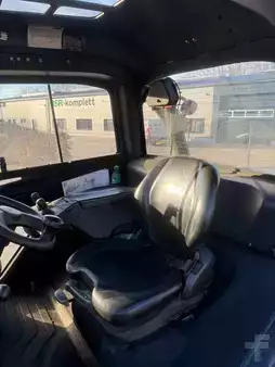 Container Handlers 2017  Linde H 50 D -02 600 Container (8)