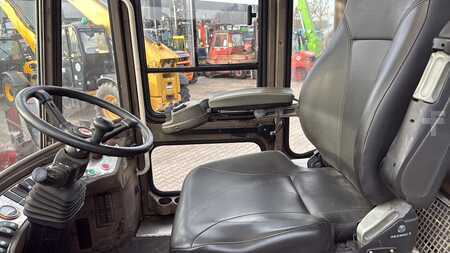 Carrelli elevatori diesel 2018  Svetruck 1260 (6)