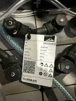 Rækketruck 2023  Linde R 20 - 01 (10)