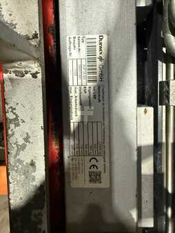 Rækketruck 2023  Linde R 20 - 01 (12)