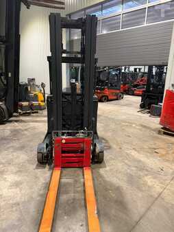 Rækketruck 2023  Linde R 20 - 01 (2)