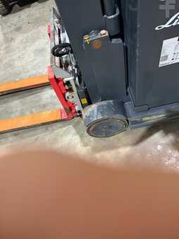 Rækketruck 2023  Linde R 20 - 01 (4)