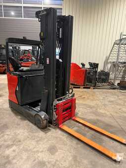 Rækketruck 2023  Linde R 20 - 01 (5)