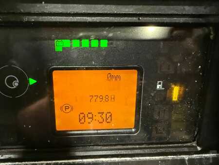 Rækketruck 2023  Linde R 20 - 01 (7)