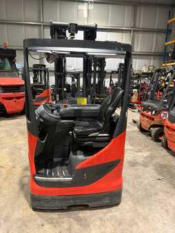 Rækketruck 2023  Linde R 20 - 01 (8)