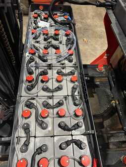 Rækketruck 2023  Linde R 20 - 01 (9)