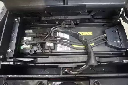 Pallestabler 2019  Linde D 12HPSP - 2019er (10)