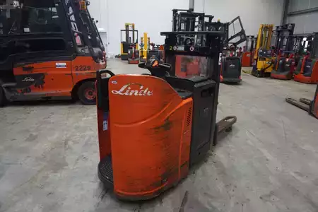 Pallestabler 2019  Linde D 12HPSP - 2019er (2)