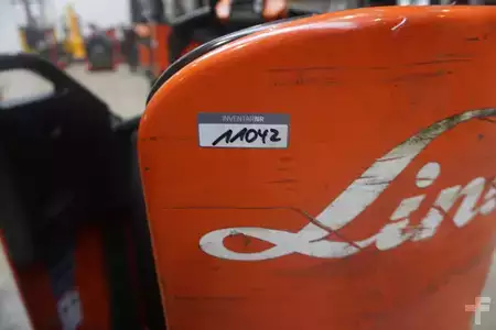 Pallestabler 2019  Linde D 12HPSP - 2019er (3)